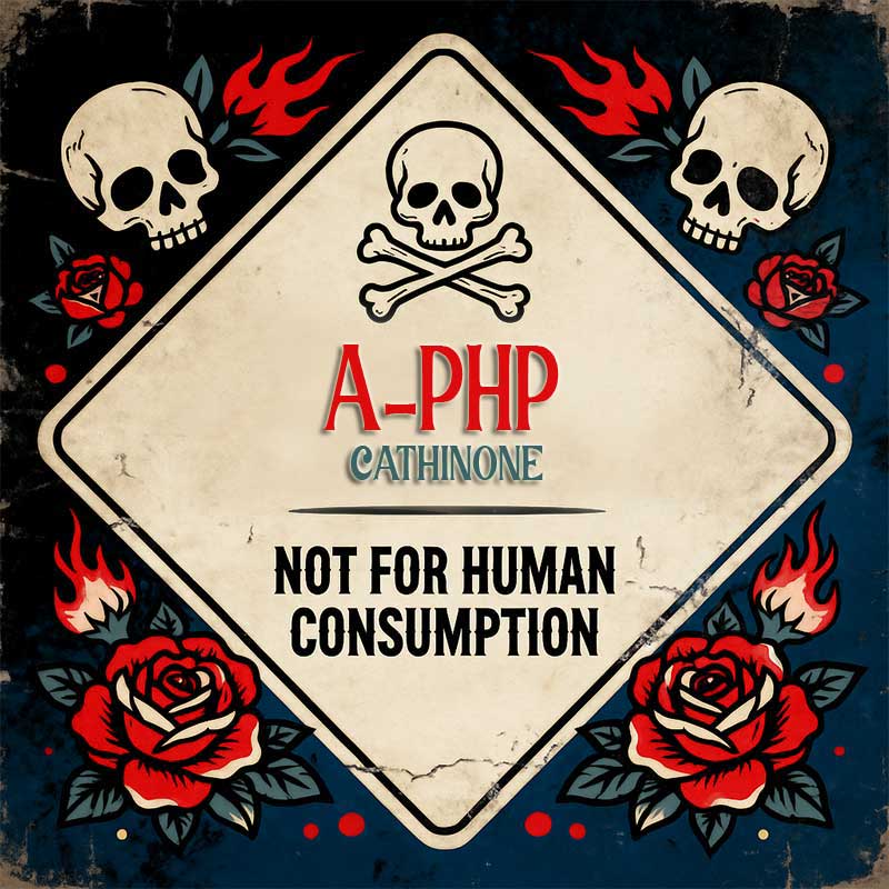 A-PHP 🧪 A-PHP - Image 1