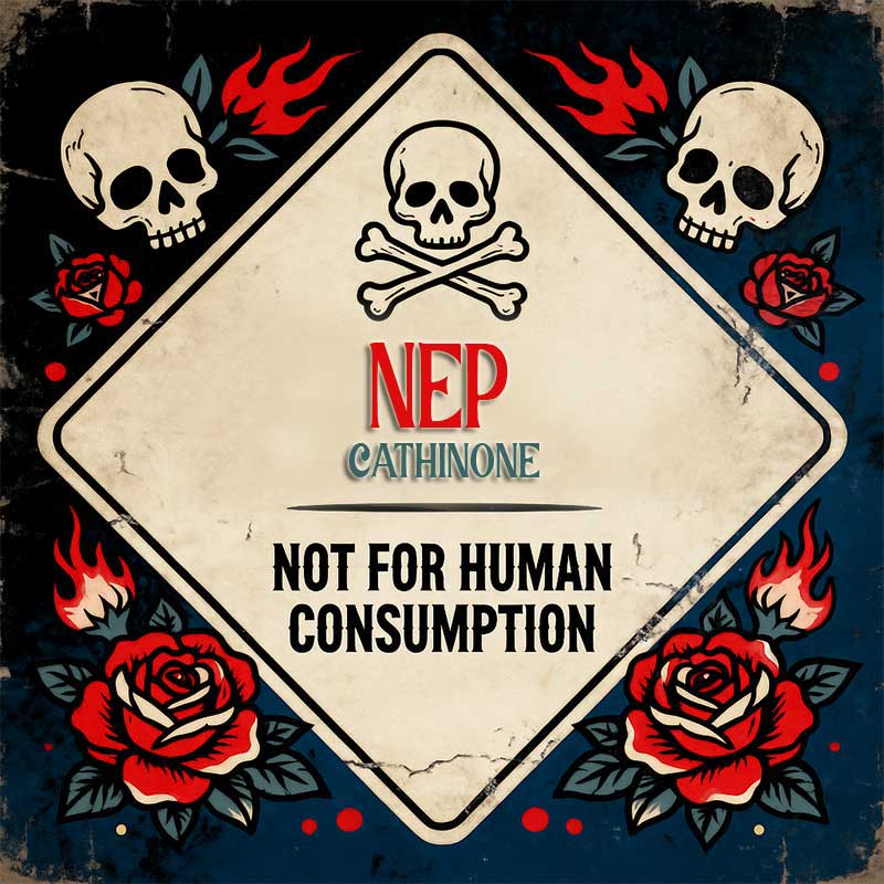 NEP 🧪 NEP - Image 1